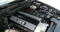 Alpina B3 3.0 4-ZRX-12 & BMW 530i Touring 02 013